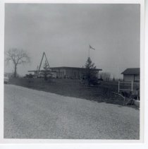 Omc 2022.022.002 Image